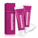 Korean Arbutin & Tranexamic Acid Cream for Face & Body, Lightweight Daily Skin Care Cream, Smooth and Hydrating Formula