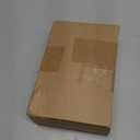 Maitys 24 Sets Clear Plastic Gift Bags with Handle Reusable PVC Transparent Party Favor Bags Goodie Tote Bag Bulk with Cocktail Card for Wedding Bachelorette Baby Shower Birthday Supplies