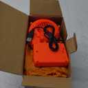 Inflatable Dinosaur Costume Adult&Kid, Blow Up Inflatable Trex Costume for Halloween Themed Party Cosplay