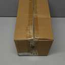 2 Cup Square Glass Food Storage Containers, Small Square Storage Containers With Airtight Lids Leak-proof, BPA free 16oz Glass Meal Prep Bowls, Dishwasher, Microwave, Freezer Safe (White)