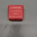 LANEIGE Lip Sleeping Mask: Nourish, Hydrate, Vitamin C, Murumuru & Shea Butter, Antioxidants, Flaky, Dry Lips