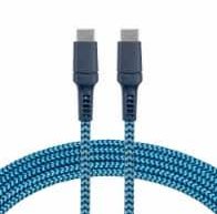 Cell Candy Charge Cable 4 Pack