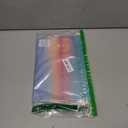 KECC Compatible with MacBook Air 13 inch Case 2025 2024 2023 2022 Release M4 A3240 M3 A3113 M2 A2681 Plastic Hard Shell for MacBook Air 13.6 inch + Keyboard Cover, Sunset