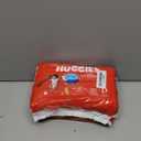 Huggies Newborn Diapers, Little Snugglers Baby Diapers, Size Preemie (up to 6 lbs), 30 Count