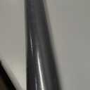 Leaonic Office Chair Mat,"47x35"