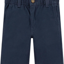 Signature by Levi Strauss & Co. Gold Label (Medium, India Ink)