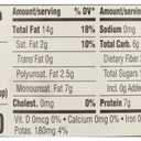 365 by Whole Foods Market, Dry Roasted and Unsalted Peanuts, 16 Ounce (EXP 07/07/26)