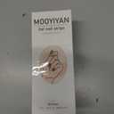 9 x Semi Cured Gel Nail Strips|Works with Any UV/LED Lamps|20 Pcs Gel Nail Stickers|Long-Lasting Two Weeks and Easy to Apply & Remove|Red&Gold Dots