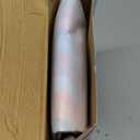 Water Doodle Mat 40 x 32 Inch Painting Doodle Toddler Toys, Water Drawing Mat, Large Magic Drawing Doodling Mat Educational Toys for Kids Age 3 4 5 6 7 Toddler Boys Girls Christmas Birthday Gifts (Colorful-1)