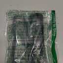 (Pack of 2) Replacement Remote Control Only for Roku TV, Compatible for TCL Roku/Hisense Roku/Onn Roku/Sharp Roku/Element Roku/Westinghouse Roku/Philips Roku Smart TVs (Not for Roku Stick and Box)