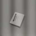 Electric Wheelchair LED Headlight, 3-Pin XLR High-Brightness Adjustable Angle Light with Controller for Night Travel - Compatible with Most Power Wheelchair Models