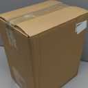 MOPALL 1.9 Gallon Slim Bathroom Trash Can with Lid Soft Close, Garbage Can with Pop-Up Lid & Step On Foot Pedal, Small Trash Bin Trashcan Waste Basket for Toilet, Office, Bedroom, Kitchen, Living Room