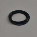 D&D POWER DRIVE Ferris 1520824 Replacement Belt 3LK480 3/8"x48"