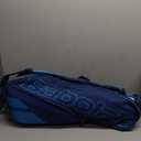 Babolat Pure Drive (Blue)