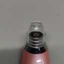 Blackhead Remover Pore Vacuum with Camera - Upgraded Black Head Remover for Face, Electric Acne Comedone Whitehead Extractor Tools - 5 Modes, 3 Probes, Pimple Popper Tool Ki (Pink)