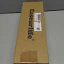 Replacement Cup for Nutribullet Replacement Parts 32oz for Nutri Bullet 600W and 900W, Pack of 2