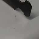 578-183 Fuel Gas Tank Straps Bracket for 99-08 for Chevy Silverado 1500 01-08 10 for Chevy Silverado 2500 HD 01-06 for Chevy Silverado 3500 10-18 for GMC Sierra 1500 01-08for GMC Sierra 2500 HD