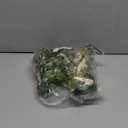 ROZKITCH Dog Jackets for Large Dogs Camo with Long Sleeve, Pet Windproof Warm Cold Weather Jacket Vest with Luminous Zipper, Jumpsuit Apparel Outfit Clothes for Small Medium Large Dog Camo XS (XS(Back Length:14"))