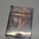 Jason Goes To Hell [Limited Edition] [4K UHD] Blu-ray