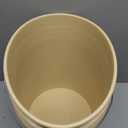 BIG GAME Muddy Sportsman's Hunting Bucket Seat
