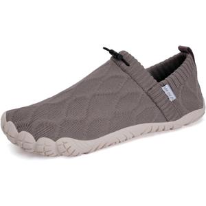 WateLves Barefoot Water Shoes Women Men Minimalist Comfortable Walking Shoes Beach Outdoor Running Sneakers  7 Women/6 Men