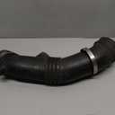 Engine Air Intake Hose Compatible with 19951998 T100 3.4L V6 | Direct Replacement for 17881-62120