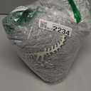 Wearable Blanket Hoodie for Adult,Oversized Sherpa Fleece Blanket Hoodie for Women Men,Glow in The Dark Dinosaur Fossil