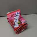 6 x Twizzler Licorice Cherry Nibs, 6 oz (EXP 03/31/26)