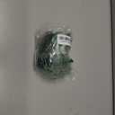 Sunex 466D 3/4" Drive Deep 6 Point Impact Socket 2-1/16"