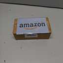 Butter Warmer Pot Stainless Steel Milk Warmer with Wooden Handle for Seafood, Mini Butter Melting Pots Small Saucepan with Dual Pour Spouts, Chocolate Melting Pots(size:300ml)