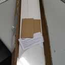 Cylinder Stands for Party 3Pcs Round Pedestal Stand Foldable Cardboard Columns Cylinder Tables for Parties Baby Shower Birthday Wedding Pillars Display Decoration