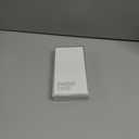 2 x MOZOTER for iPhone 17 Pro Case with Kickstand,[Compatible with MagSafe] [12FT Military Grade Protection] Slim Translucent Matte Shockproof Phone Case,6.3",Black