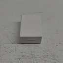 2025 New 45W Super Fast Charger USB C Android Phone Charger Fast Charging Replacement for Samsung Galaxy S25/S25 Ultra/S25+/S24 Ultra/S24/S24+/S23 Ultra/S23/S22/S20/S21/Note 10,Galaxy Tab, 6ft C Cable