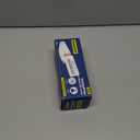 PetSafe Litter Box Liners - Supports Easy Clean Up - Disposable Liners - Durable Plastic - Convenient Drawstring - Hassle-Free Cleaning - ScoopFree Clumping Waste Bin Liners (1 Count (Pack of 1))