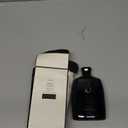 Oribe Signature Shampoo