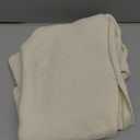 Vero Moda, Women's Sweater, Size Small