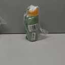 Owala FreeSip Insulated Stainless Steel Water Bottle with Straw, BPAFree Sports Water Bottle, Great for Travel, 32 Oz, Camo Cool