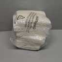 Colorfullife 6 Pack Humidifier Wicking Filter T for Honeywell Humidifier HEV615 HEV620 Series, for Honeywell HFT600 Humidifier Replacement Filter T, Replace Parts HFT600T & HFT600PDQ