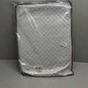 ZATOTOO Car Window Shades for 2022-2025 Honda Odyssey Sun Shade for Side Window Front and Rear Windshield Full Privacy Protection UV Ray Sun Blocker Heat Insulation for Camping Nap Long Time Parking