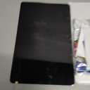 Display Screen for Samsung Tab S8 X700 X706 LCD Screen Replacement Assembly with Kit