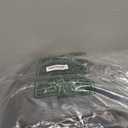 Medcursor Foot Massager Machine with Heat, Rolling, Deep Kneading, Shiatsu Foot Massager for Delivers Pain Relief, Tired, Plantar Fasciitis, Gift for Women Mom Men Fits Up to 13" (FM18)