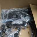 Steam Cleaner, High Pressure Steam Cleaner with 23-Piece Accessories