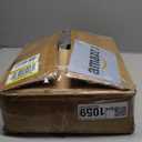 ZELUS Weighted Vest for Men and Women | 20-32lb Vest with 6 Ironsand Weights for Home Workouts | Adjustable Body Weight Vest Exercise Set for Cardio and Strength Training