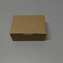 HOLACA Flexible Twist Mount for Hellobaby HB6550/HB65/HB66/HB248, Blemil Baby BL9052-2,JUAN2215 and VTimes302 Baby Monitor Camera Stand Bracket for Crib Without Tools or Wall Damage(Twist Mount)