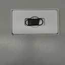 64GB Voice Activated Recorder for Lectures Meetings - (4800Hrs) Digital Voice Recorder with AI Noise Reduction, Dictaphone Recording Device for Interviews & Work & Class - Tallkcoder