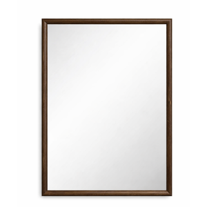 ELSA L Wall Mirror 18 in x 24 in