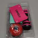 Party Game-Ultimate Music Trivia Challenge for 2-10 Players,New Music Version of Family Card Game,125 Lyric Cards, Microphone & Games Board,Perfect for Adults & Music Lovers Games Night