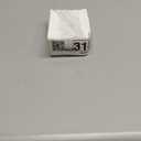 T850 Ink Cartridge T8505 T850500 Remanufactured Work for SureColor P800 (1-Pack, Light Cyan) (LC)