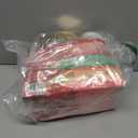 Nulo Variety Flavors Pate Wet Canned Cat Food, 5.5 Ounce (Pack of 24)