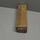 Deepsoon Heating Pad,Electric Heating Pads for Back,Neck,Abdomen,Moist Heating Pad for Shoulder,Knee,Arms,Legs,Dry/Moist Heat & Auto Shut Off,Christmas Gifts for Men and Women,Dark Gray,33x17 Inch